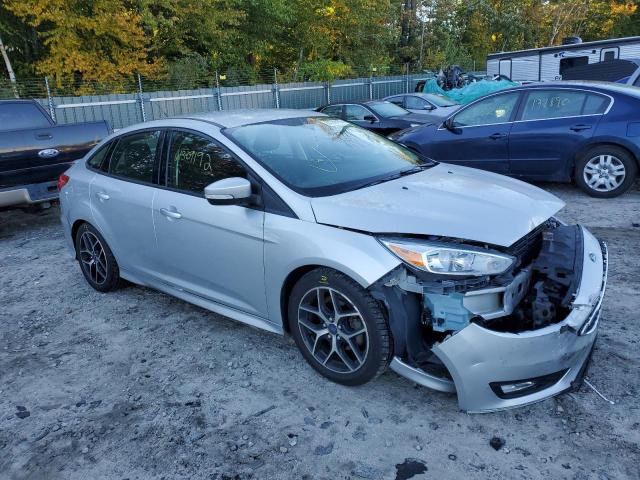 FORD FOCUS SE 2015 1fadp3fe6fl297547