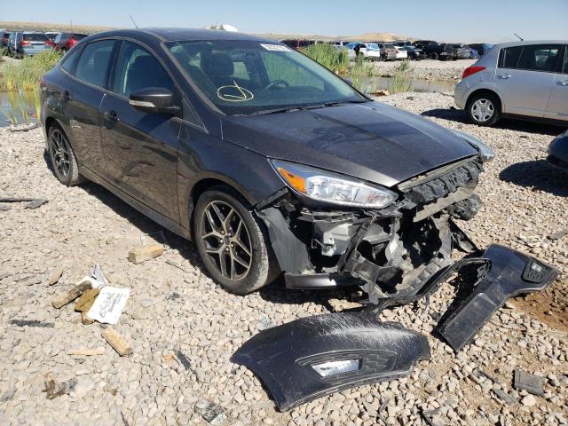 FORD FOCUS SE 2015 1fadp3fe6fl363742