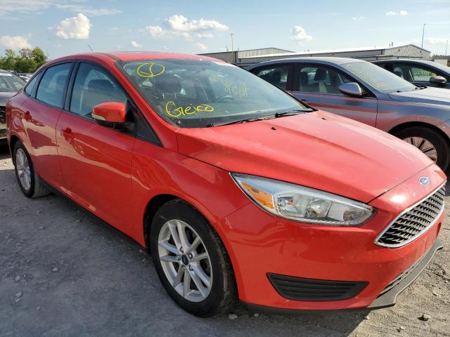 FORD FOCUS SE 2015 1fadp3fe6fl373039