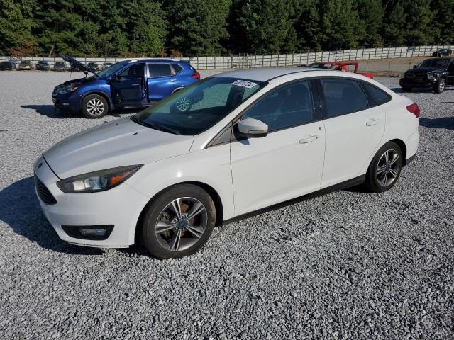 FORD FOCUS 2016 1fadp3fe6gl249158