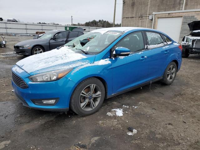 FORD FOCUS 2016 1fadp3fe6gl377349