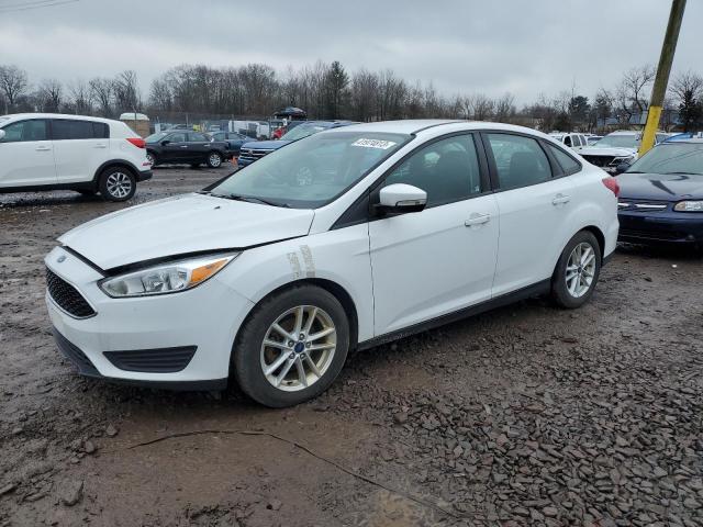 FORD FOCUS SE 2017 1fadp3fe6hl206988