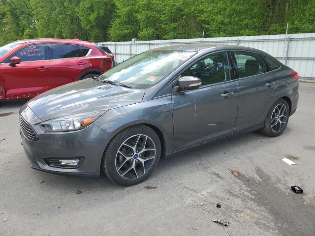 FORD FOCUS 2017 1fadp3fe6hl235326