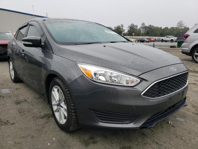 FORD FOCUS SE 2017 1fadp3fe6hl238288