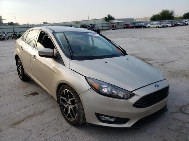 FORD FOCUS SE 2017 1fadp3fe6hl281738