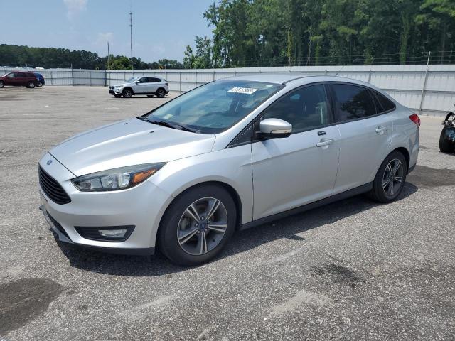 FORD FOCUS SE 2017 1fadp3fe6hl282551