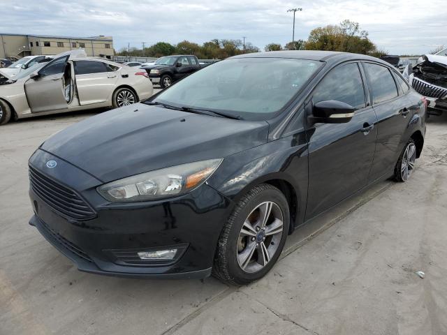 FORD FOCUS 2017 1fadp3fe6hl283781