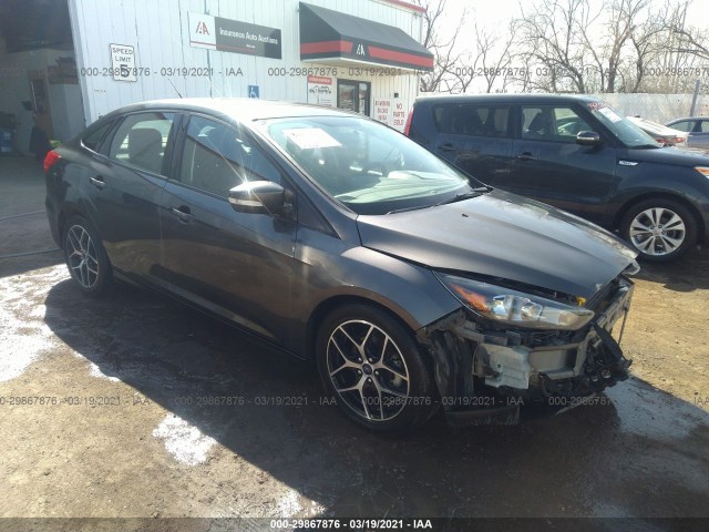 FORD FOCUS 2017 1fadp3fe6hl285286