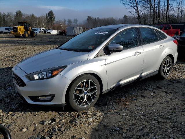 FORD FOCUS 2017 1fadp3fe6hl289533