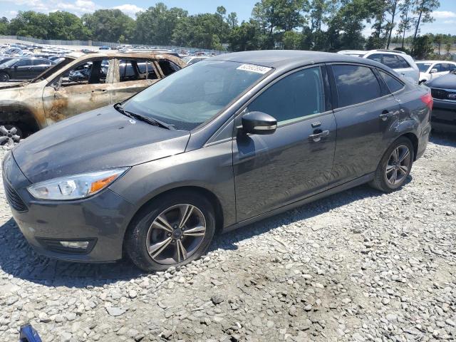 FORD FOCUS 2017 1fadp3fe6hl292383