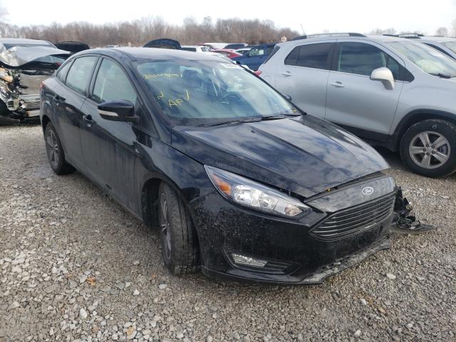 FORD NULL 2017 1fadp3fe6hl292710