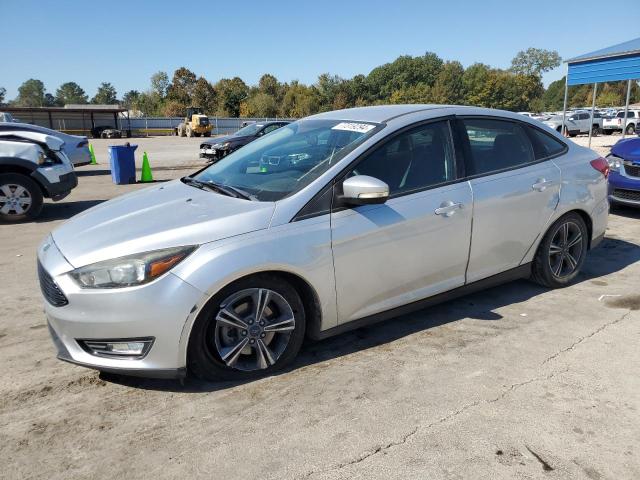 FORD FOCUS SE 2017 1fadp3fe6hl293601