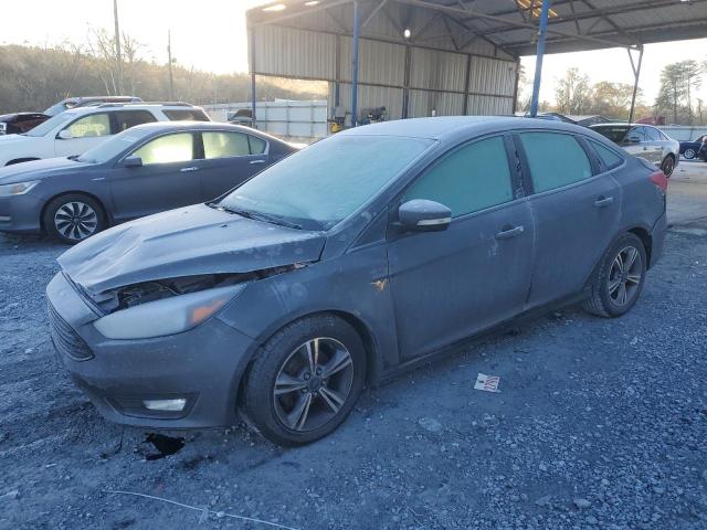 FORD FOCUS SE 2017 1fadp3fe6hl302409