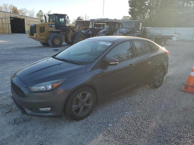 FORD FOCUS 2017 1fadp3fe6hl317041