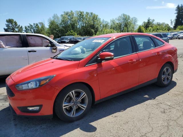 FORD FOCUS 2017 1fadp3fe6hl344501