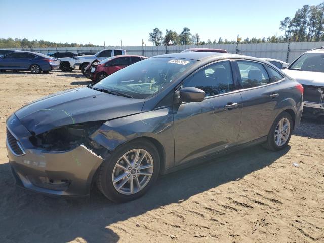 FORD FOCUS 2018 1fadp3fe6jl214272