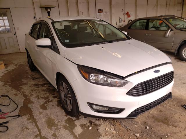 FORD FOCUS SE 2018 1fadp3fe6jl242749