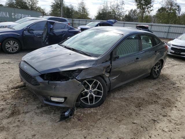 FORD FOCUS 2018 1fadp3fe6jl275671