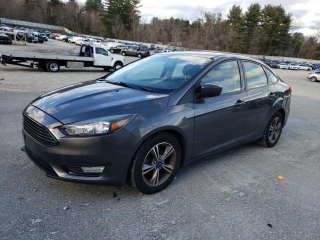 FORD FOCUS 2018 1fadp3fe6jl283740