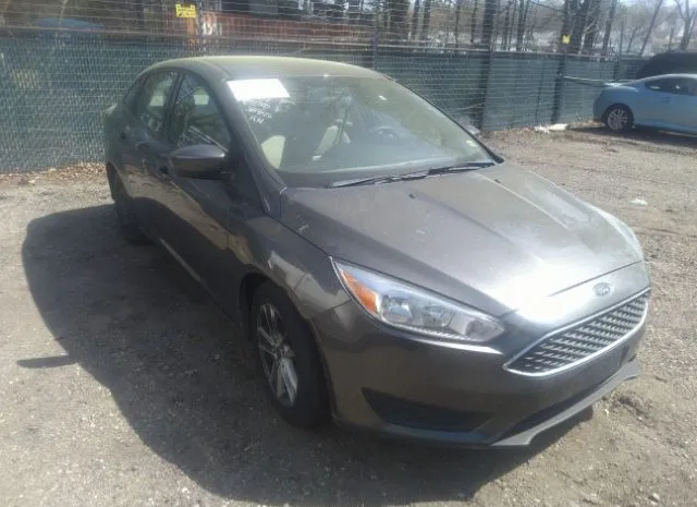 FORD FOCUS 2018 1fadp3fe6jl298786