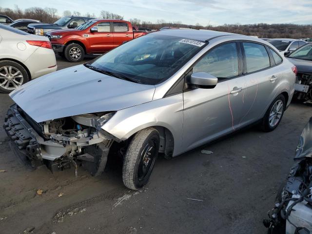 FORD FOCUS 2018 1fadp3fe6jl300682