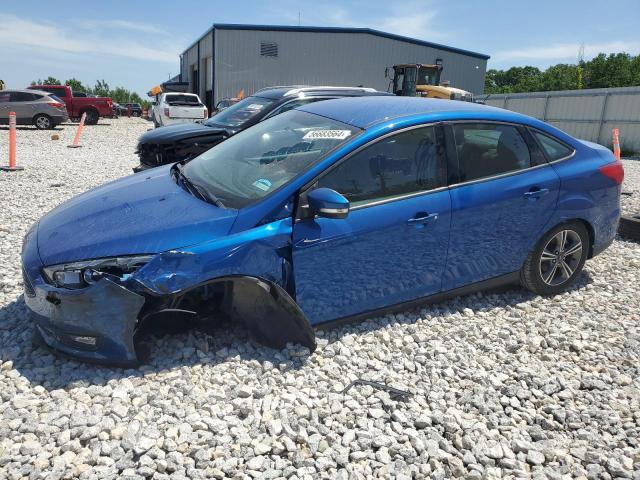 FORD FOCUS 2018 1fadp3fe6jl321144