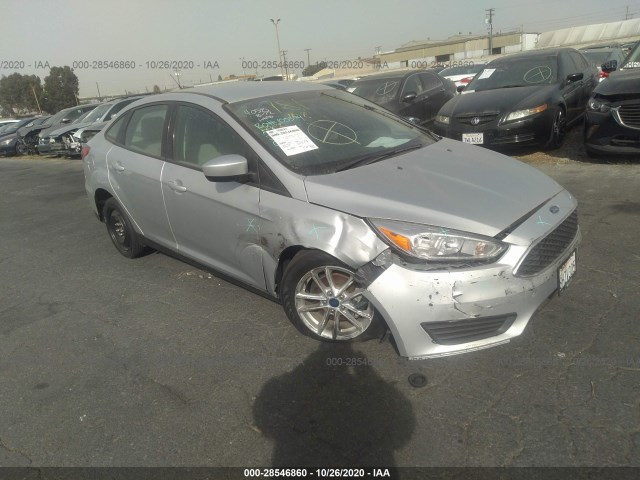 FORD FOCUS 2018 1fadp3fe6jl331284