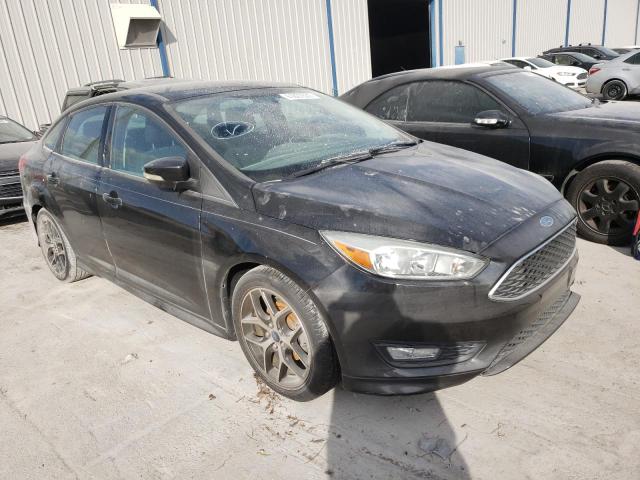 FORD FOCUS SE 2015 1fadp3fe7fl345718