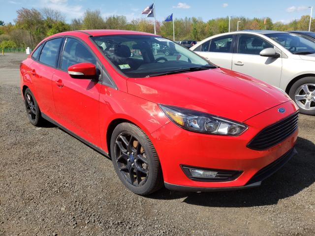 FORD FOCUS 2016 1fadp3fe7gl200146