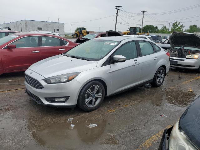 FORD FOCUS SE 2016 1fadp3fe7gl314390