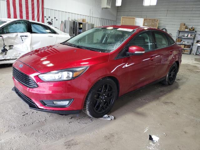 FORD FOCUS SE 2016 1fadp3fe7gl387405