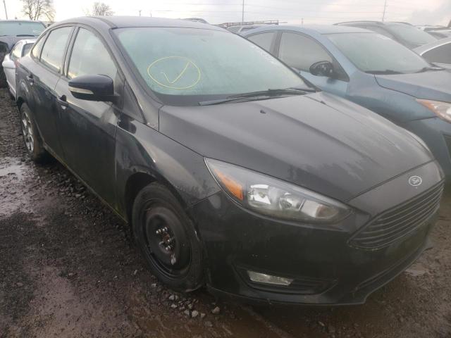 FORD FOCUS SE 2017 1fadp3fe7hl258579