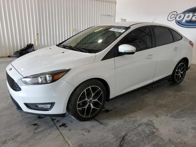 FORD FOCUS SE 2017 1fadp3fe7hl274605