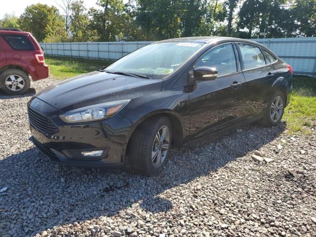 FORD FOCUS 2017 1fadp3fe7hl281313