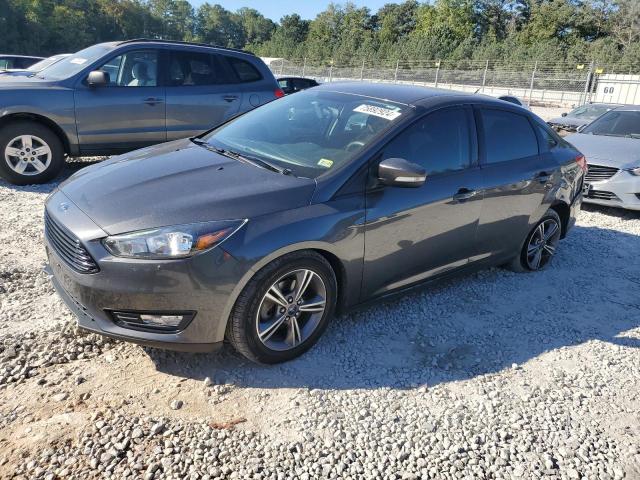 FORD FOCUS SE 2017 1fadp3fe7hl292408