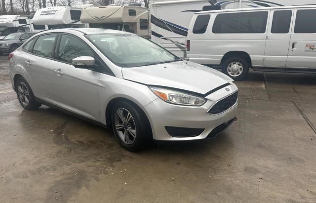 FORD FOCUS 2017 1fadp3fe7hl292442