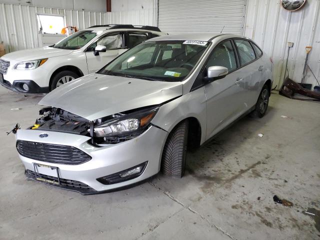 FORD FOCUS SE 2017 1fadp3fe7hl301351