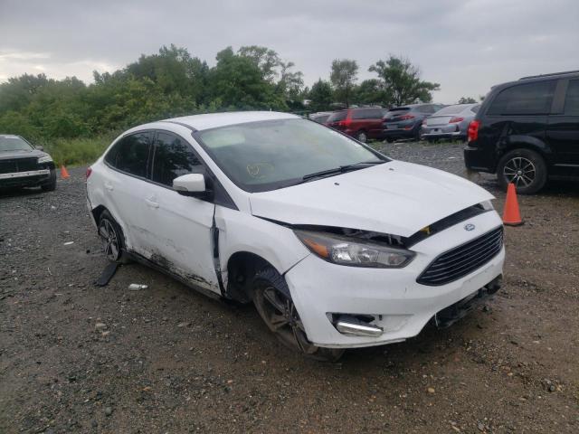 FORD FOCUS SE 2017 1fadp3fe7hl312026