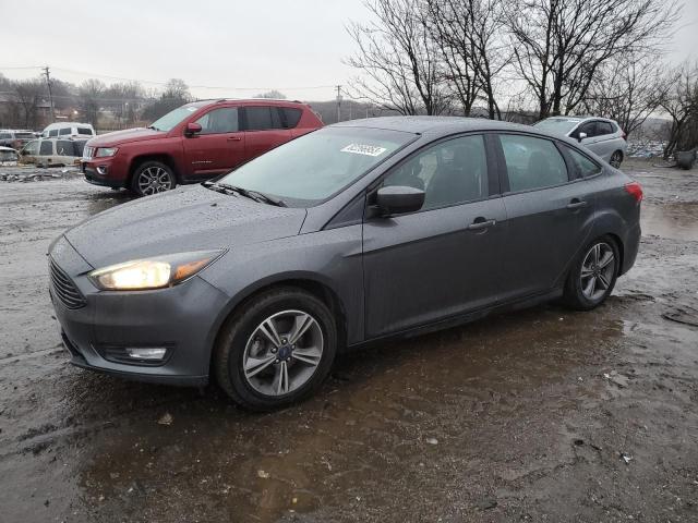 FORD FOCUS 2018 1fadp3fe7jl214992