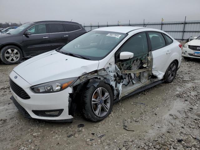 FORD FOCUS 2018 1fadp3fe7jl236166