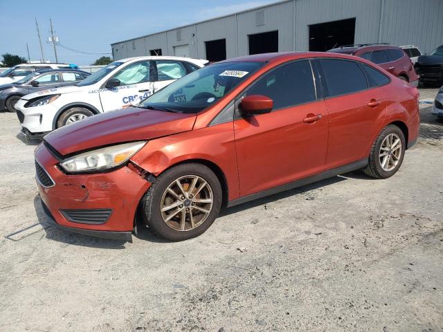 FORD FOCUS 2018 1fadp3fe7jl243067