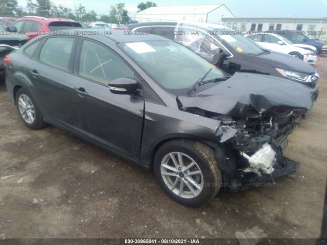 FORD FOCUS 2018 1fadp3fe7jl268101