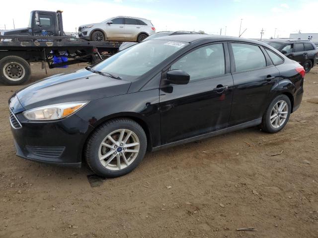 FORD FOCUS 2018 1fadp3fe7jl270012