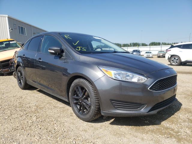 FORD FOCUS SE 2018 1fadp3fe7jl297016