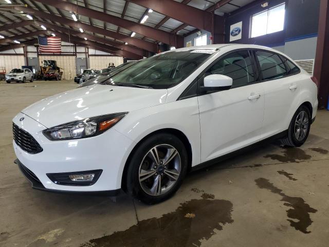 FORD FOCUS 2018 1fadp3fe7jl298019