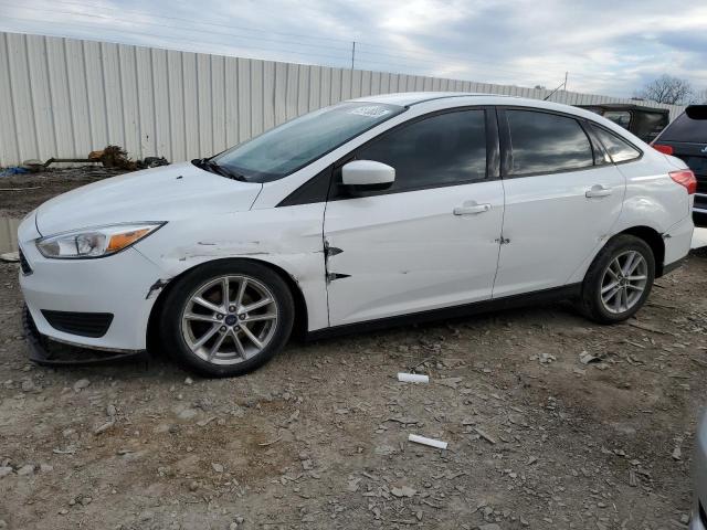 FORD FOCUS 2018 1fadp3fe7jl310007