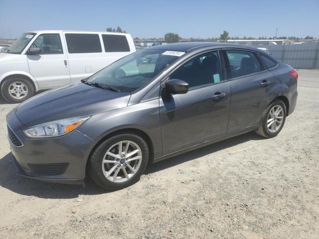 FORD FOCUS 2018 1fadp3fe7jl313523