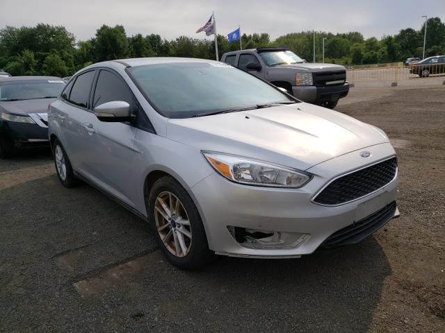 FORD FOCUS SE 2015 1fadp3fe8fl213132