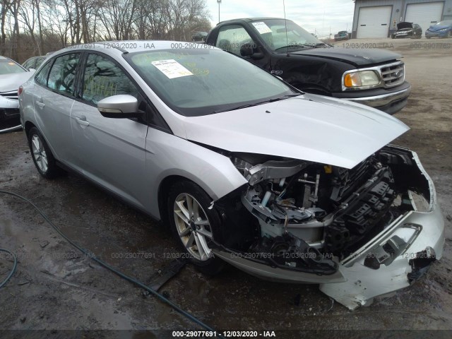 FORD FOCUS 2015 1fadp3fe8fl229654