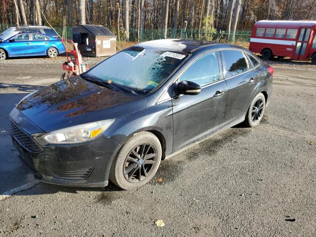 FORD FOCUS 2015 1fadp3fe8fl259334